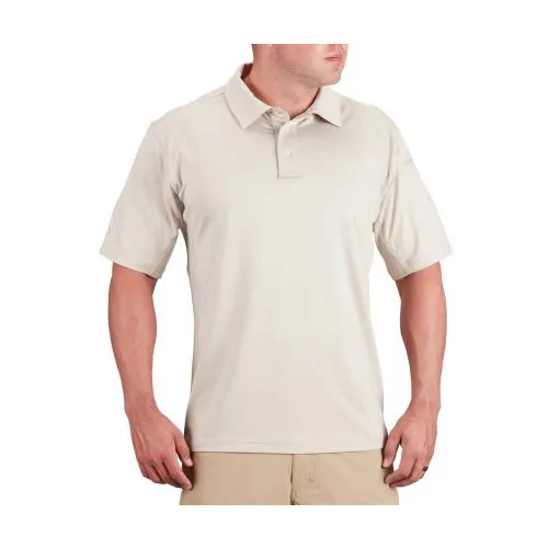 Men's EdgeTec Polo