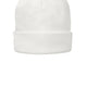 Port & Co™ Fleece-Lined Knit Cap