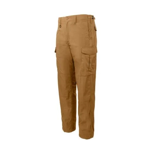 BDU 2.0 Ripstop Cargo Pant