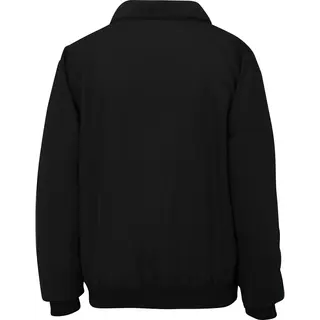 PIN 3-Season Jacket