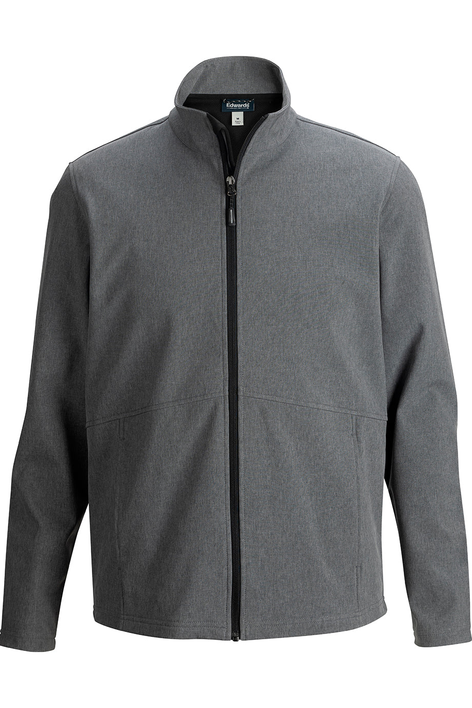 Lightweight Soft Shell Jacket