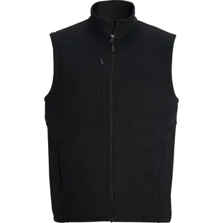 Performance Tek Mens Vest