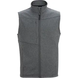 Performance Tek Mens Vest