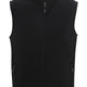 Microfleece Vest