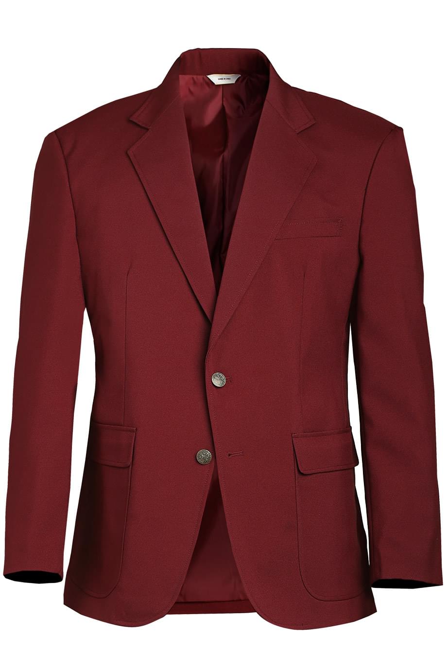 ARR Traditional Men's Blazer
