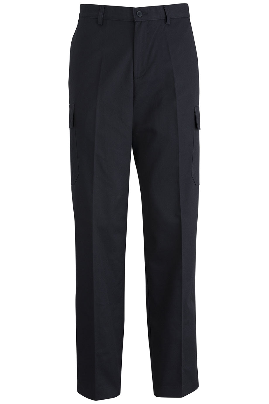 Utility Chino Cargo Pant