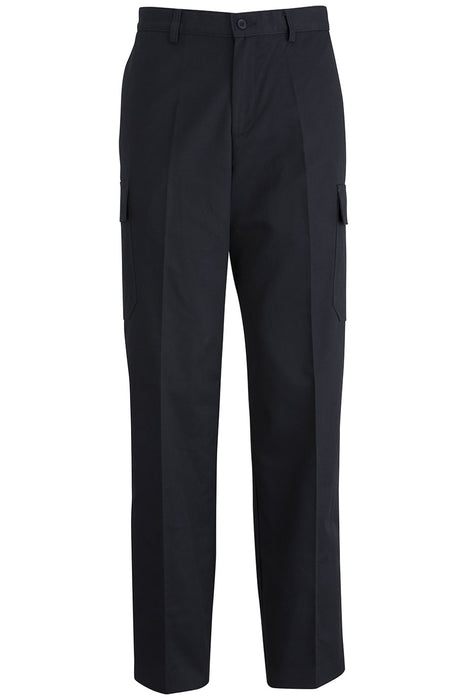 Utility Chino Combat