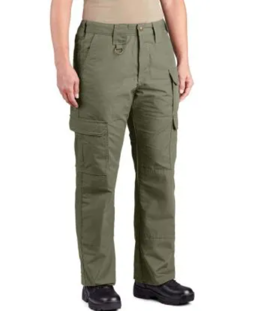 Women’s Lightweight Tactical Pant