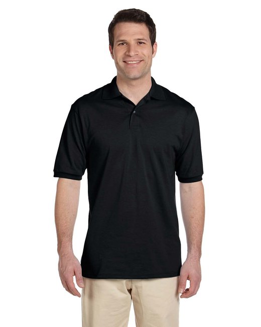 NS Men's Dri-Power® Polo