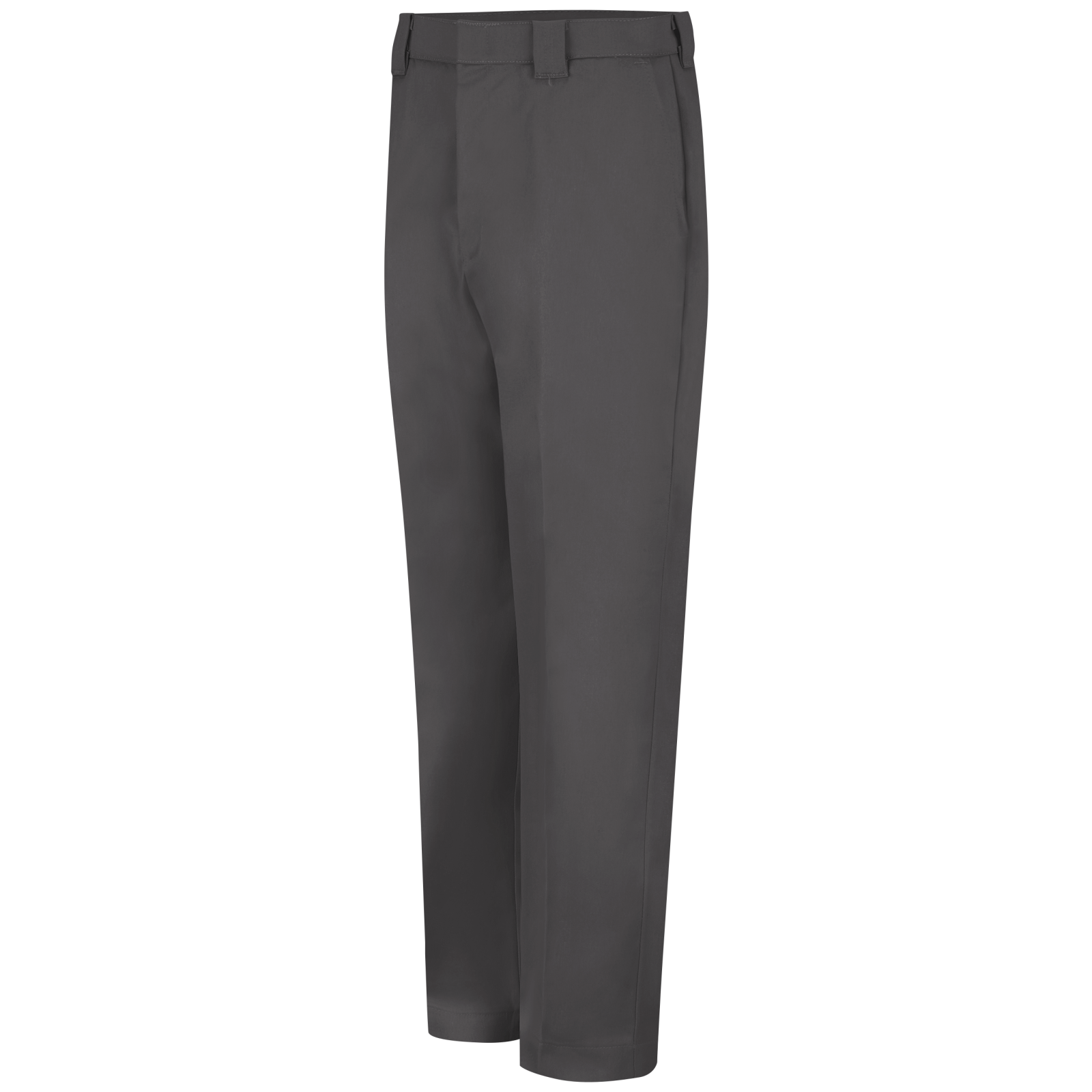 Men's Utility Uniform Pant