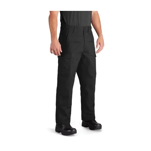 ICS Kinetic® Tactical Pant for Men