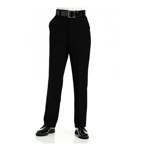 Women's Security Pant With Extend