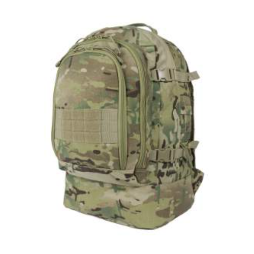 Rothco Skirmish 3 Day Assault Backpack