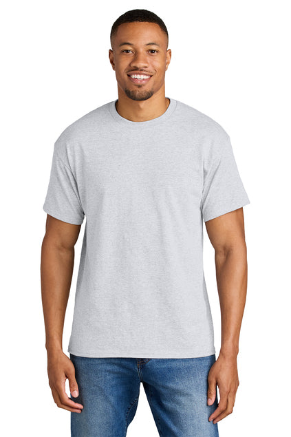 Gildan® DryBlend® 6-Ounce Jersey Knit Sport Shirt