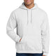 Gildan® Heavy Blend™ Hooded Sweatshirt