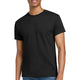 Gildan® Ultra Cotton® 100% US Cotton T-Shirt