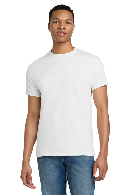 Gildan® Ultra Cotton® 100% US Cotton T-Shirt