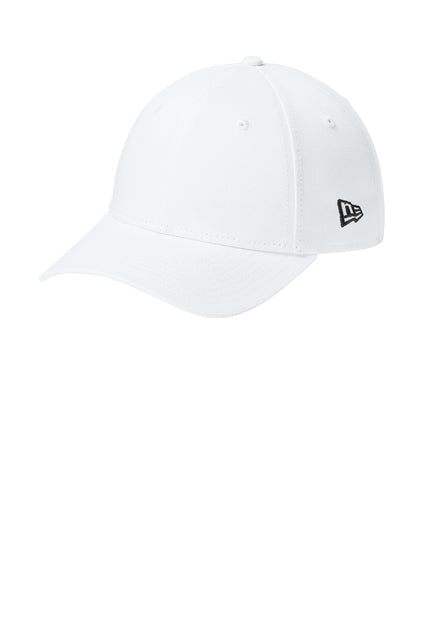 New Era® - Adjustable Structured Cap