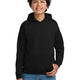 Gildan® Youth Heavy Blend™ Hooded Sweatshirt