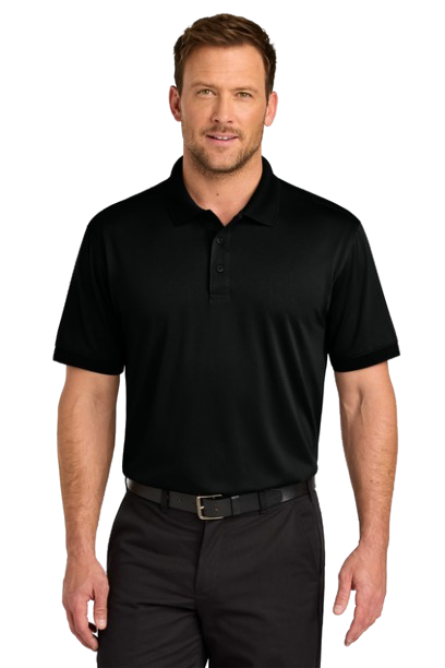 CornerStone® Workwear Pro Polo