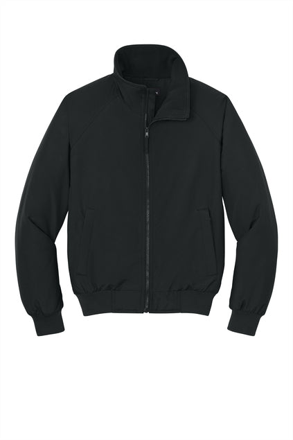 Port Authority® Charger Jacket
