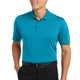 Port Authority® Diamond Jacquard Polo
