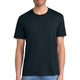District® Perfect Tri® Tee