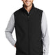 Core Soft Shell Vest