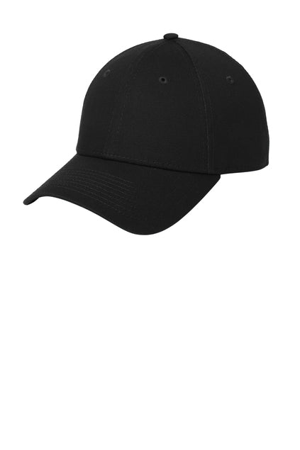 New Era® - Adjustable Structured Cap