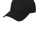 New Era® - Adjustable Structured Cap