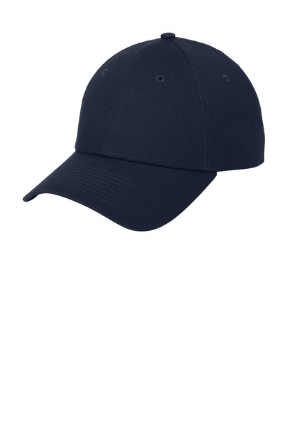 New Era® - Adjustable Structured Cap