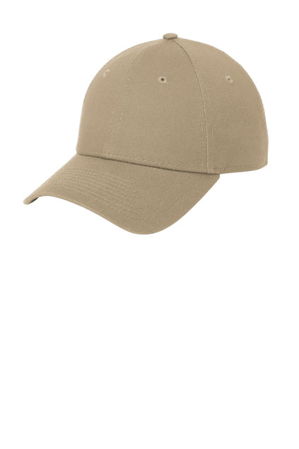 New Era® - Adjustable Structured Cap