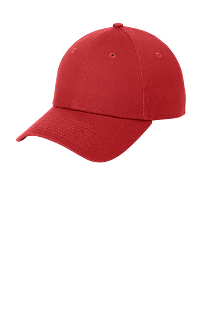 New Era® - Adjustable Structured Cap