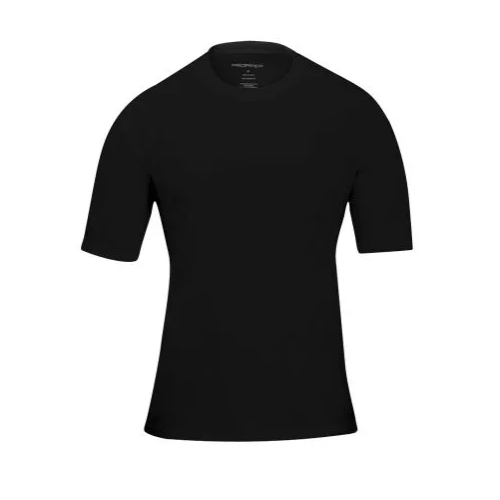 3-Pack Crew Neck Tee