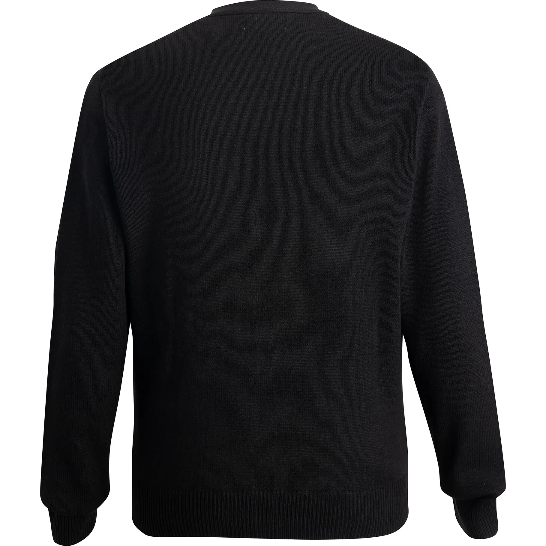 Tuff Pil Plus Unisex Cardigan with Pockets