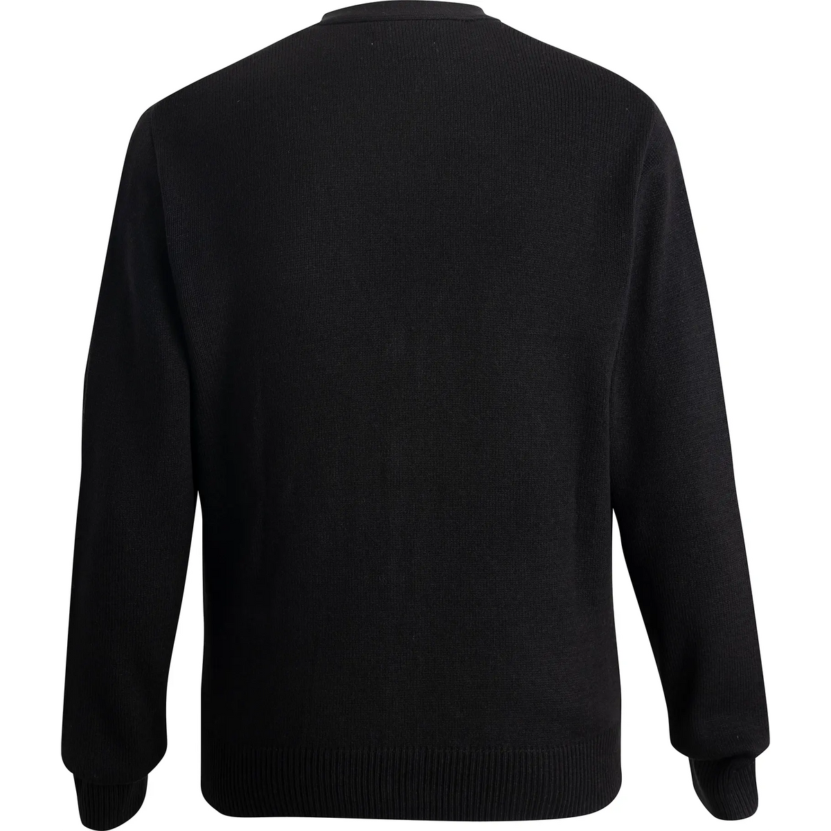BLS Tuff Pil Plus Unisex Cardigan with Pockets