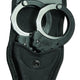 Duty Handcuff Case Single Close