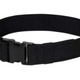 Duty Belt