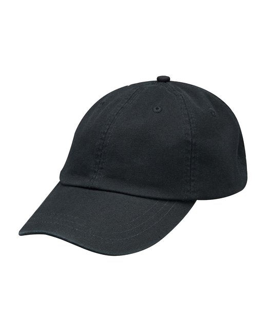 Adams Optimum II Fitted