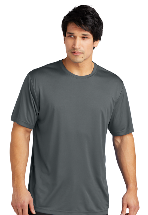Sport-Tek® PosiCharge® Re-Compete Tee