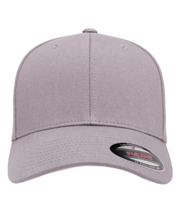 Adult Value Cotton Twill Cap
