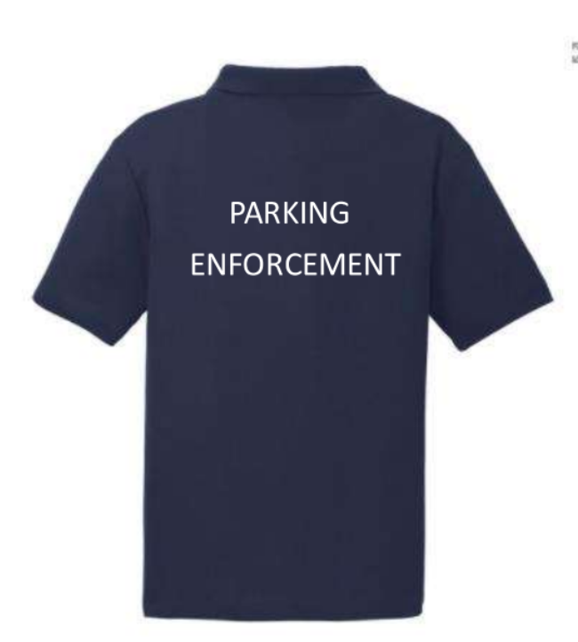 ICS Sport-Tek® Micropique Sport-Wick® Polo