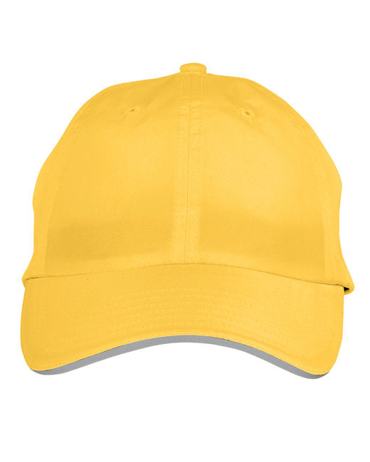Core365 Pitch Performance Cap