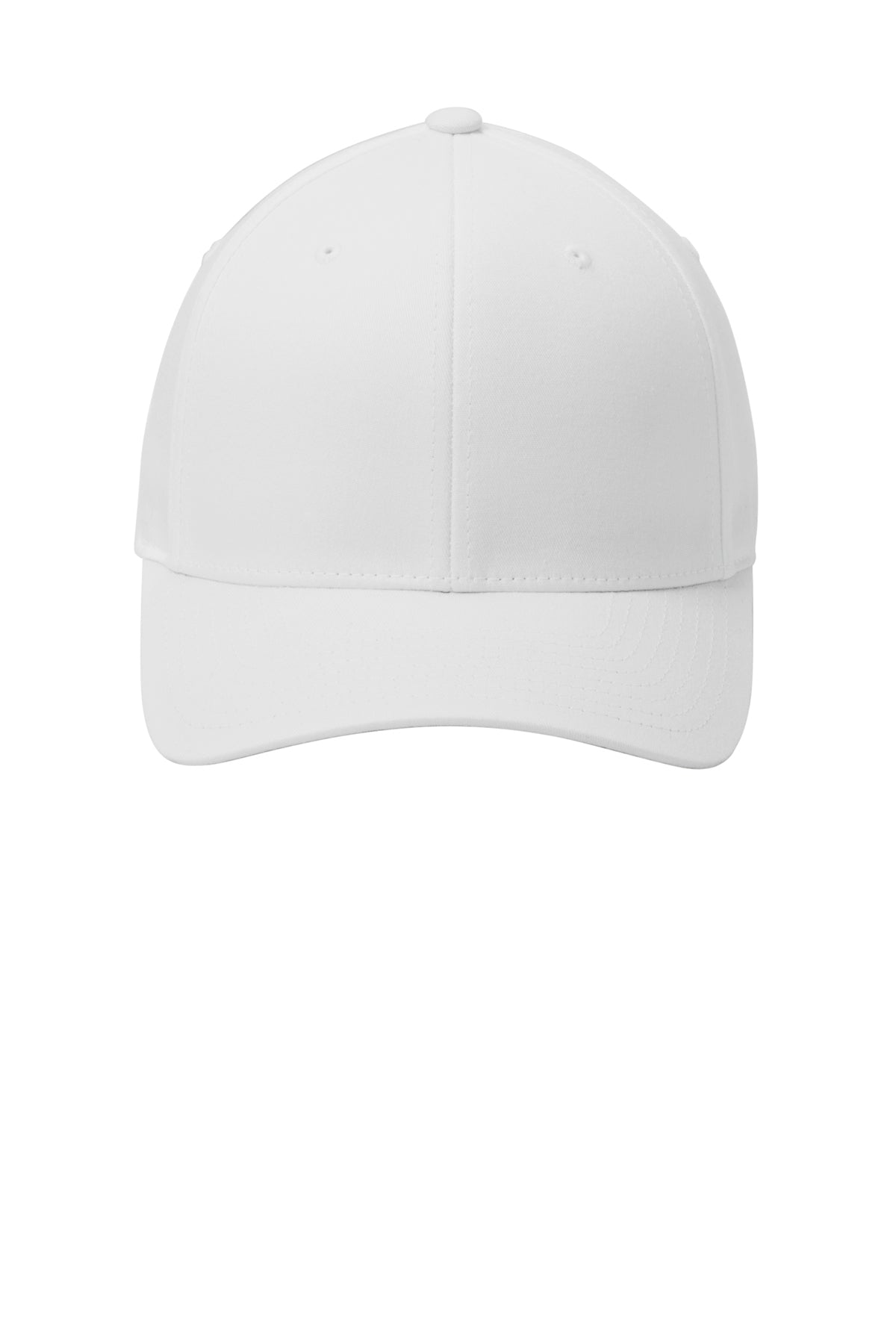 Port Authority® Flexfit® Cotton Twill Cap
