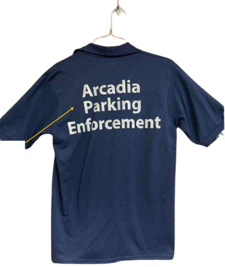 ICS Sport-Tek® Micropique Sport-Wick® Polo