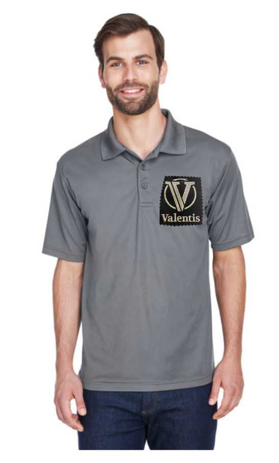 Valentis