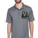 VLTS Ultra Club Cool Dry