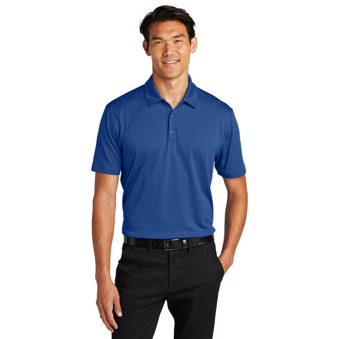 Port Authority® Performance Staff