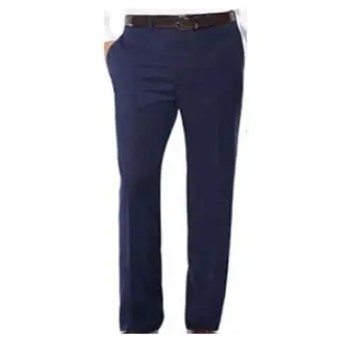 Southeastern Shirt Code 9 Trouser