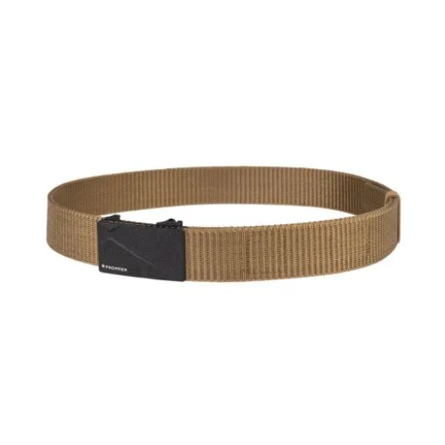 Ratchet Tactical Belt
